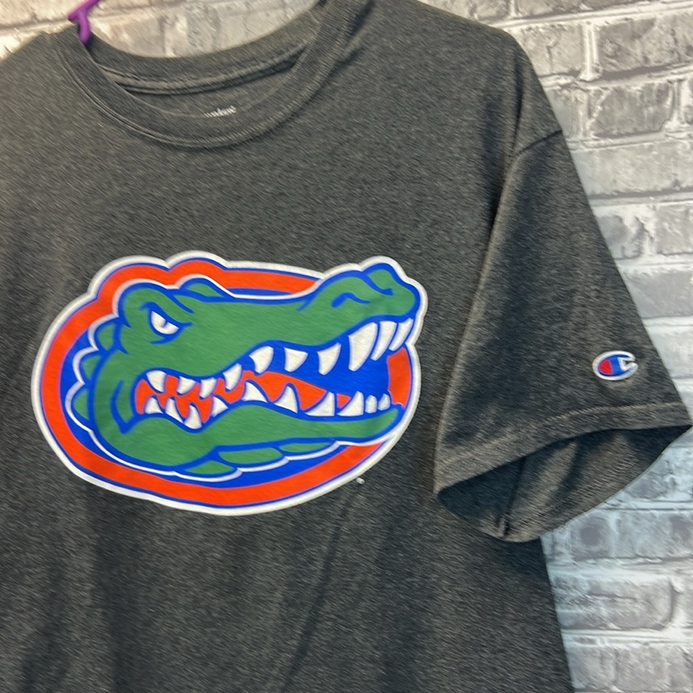Florida gators‎ T-shirt